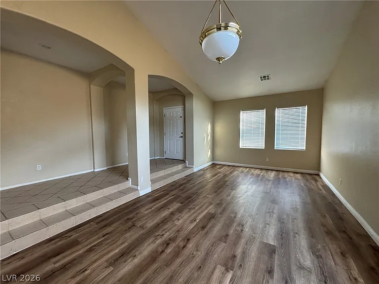 2294 Tedesca Dr — Photo 5