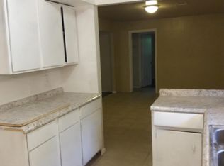 5738 Overdale St, Houston, TX 77033