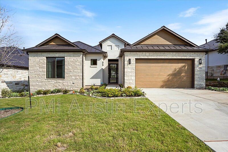 1st image of 4228 Tamerind Dr