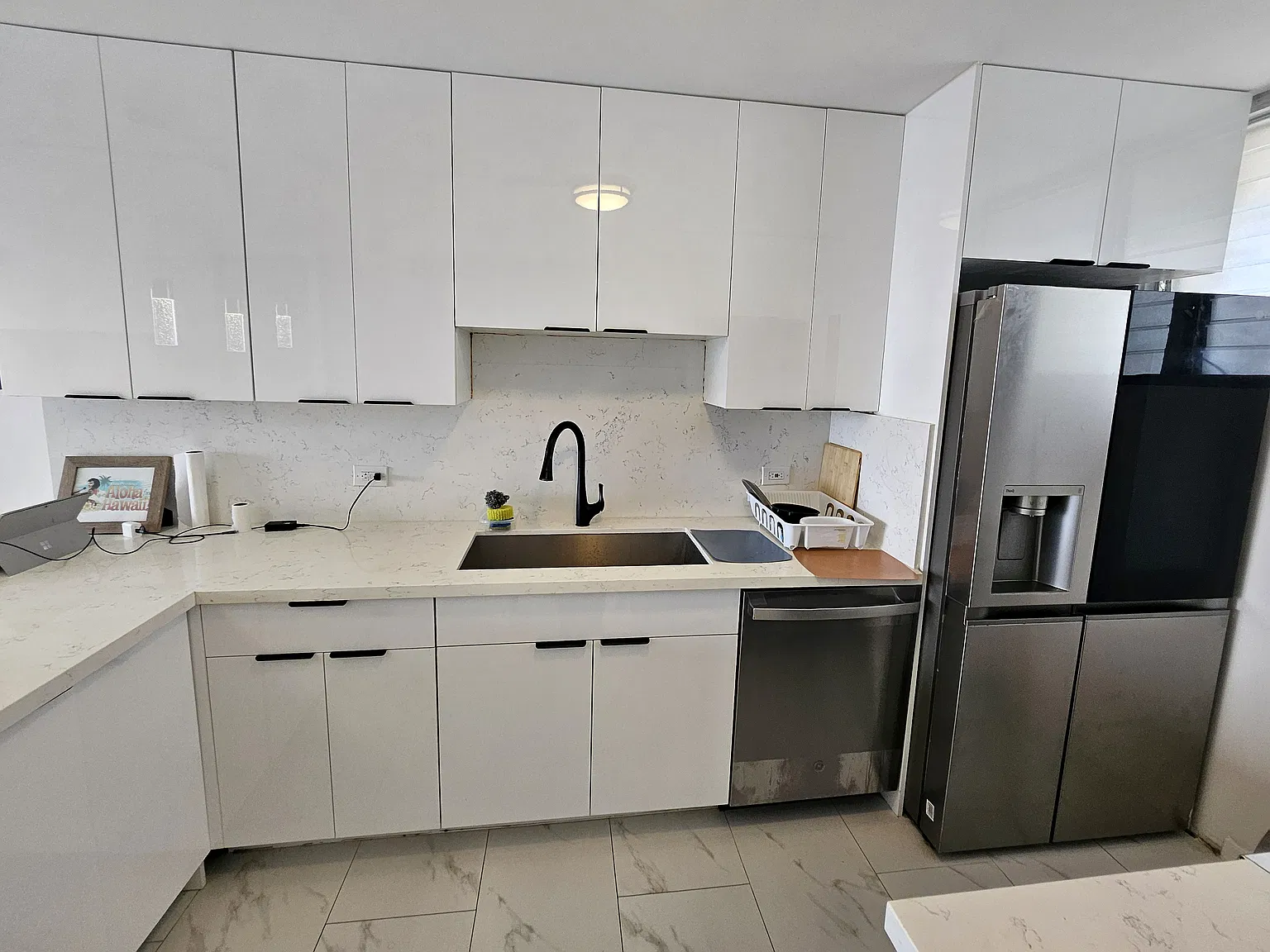 780 Amana St — Photo 4