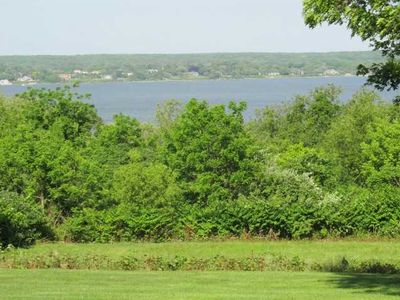 2 Fox Run, Portsmouth, RI, 02871