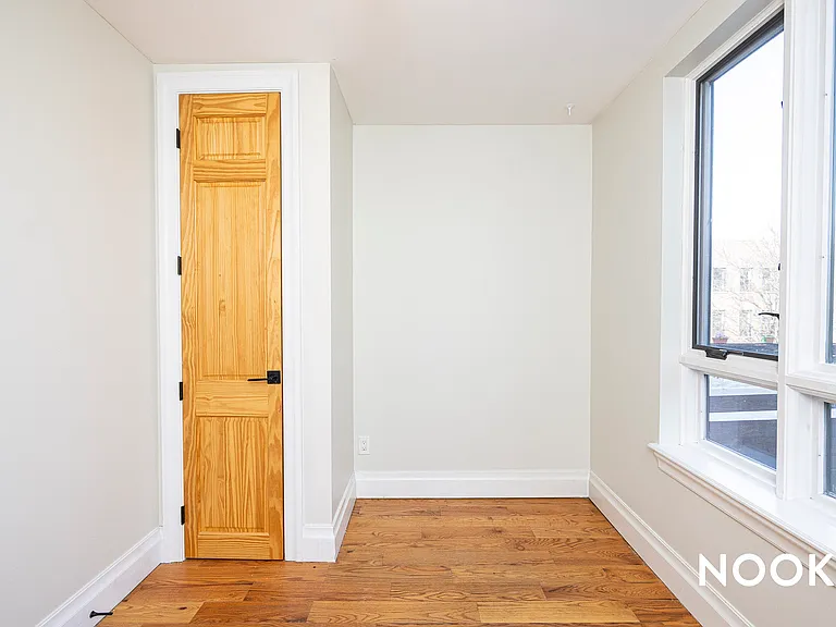 223 Central Ave #2A — Photo 15