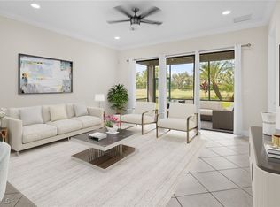 12004 Five Waters Cir, Fort Myers, FL 33913