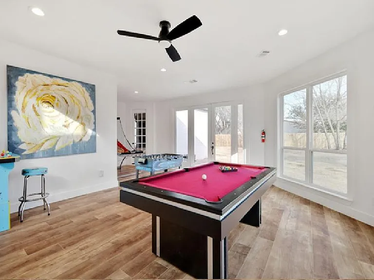 6708 Ermine Cir — Photo 15