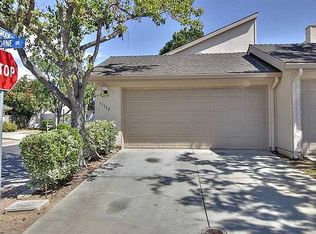 11112 Firethorne Dr, Cupertino, CA