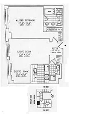 Sold by R New York | media 26