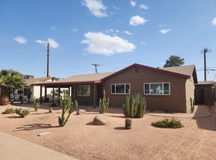 7941 E Moreland St, Scottsdale, AZ 85257