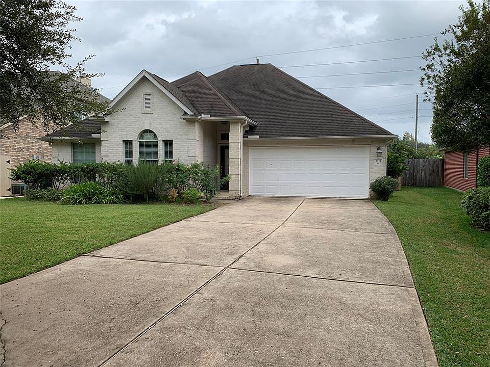 1st image of 5111 Cypress Spring Dr