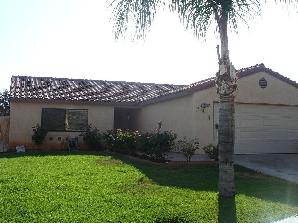 Preforeclosure! Short Sale!