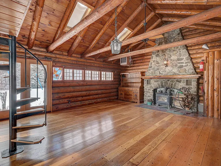 50 Morrill Ln — Photo 7