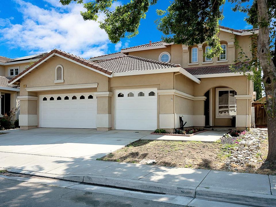1st image of 1212 Annamarie Way