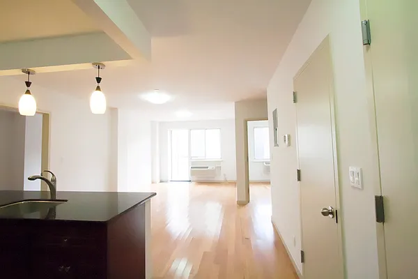 Rented by John Tesoro Real Estate | media 2