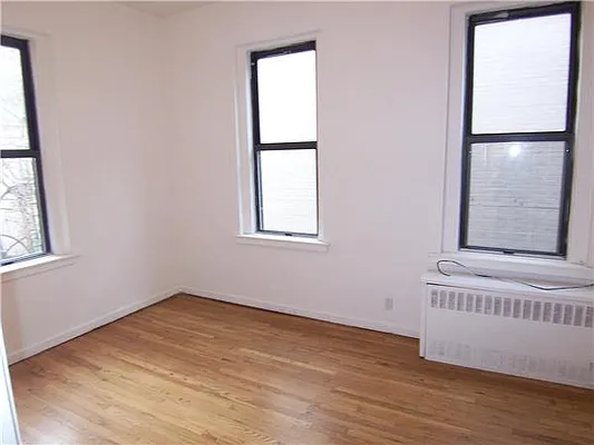 Rented by Maz Group NY | media 15