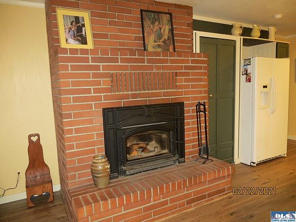4th image of 2106 W 8th St