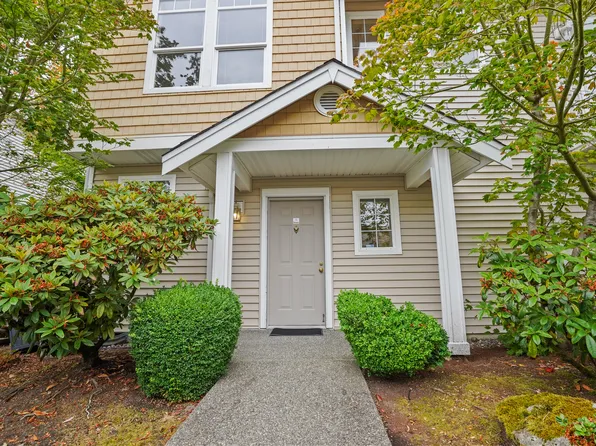 5400 Harbour Pointe Blvd Building H, Mukilteo, WA 98275