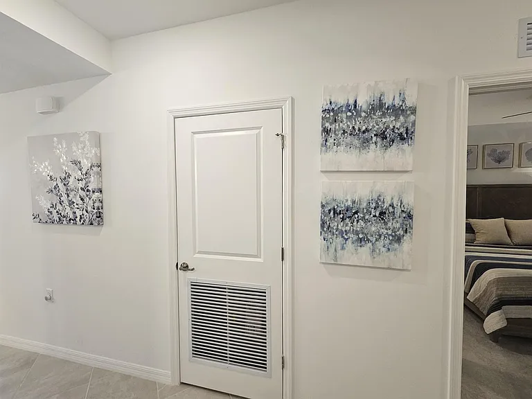 5749 Double Eagle Circle Ave #4526 — Photo 20