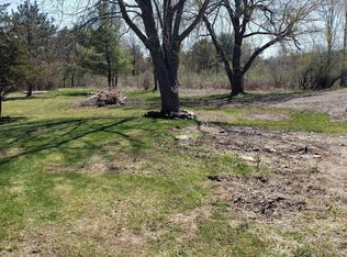 338 Hunt Rd, Westerlo, NY 12193