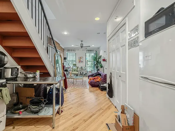 120 Orchard St APT 11, New York, NY 10002
