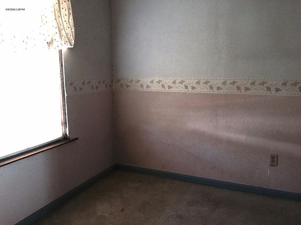 2nd image of 4420 Vermont Ave