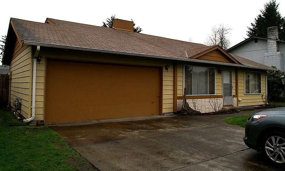1st image of 15414 11th Avenue Ct E