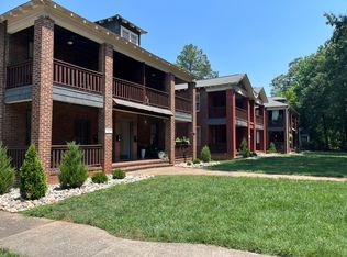 609 Lamar Ave APT 2, Charlotte, NC 28204