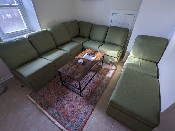 201 Mansion Dr APT 3