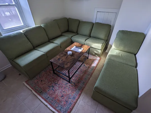 201 Mansion Dr, Perryville, MD