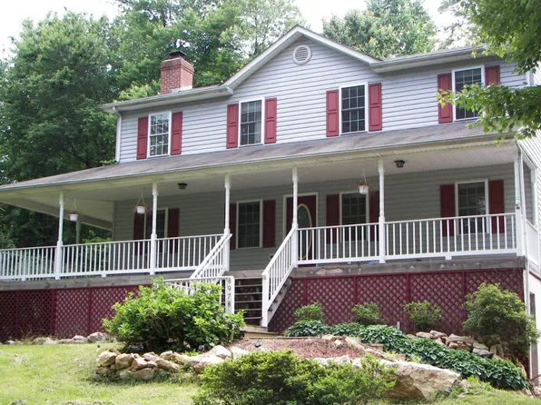 (undisclosed Address), Manassas, VA 20112