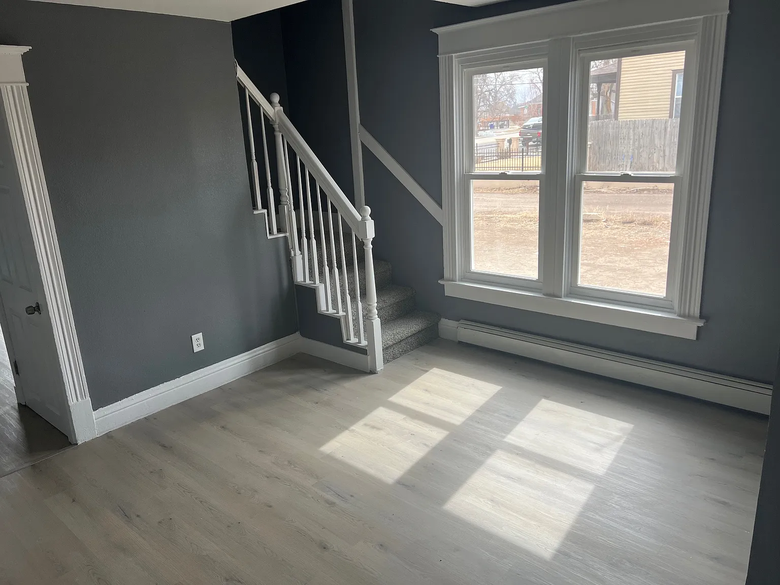 4 bed, 1200 sqft, $1,950 — Photo 3