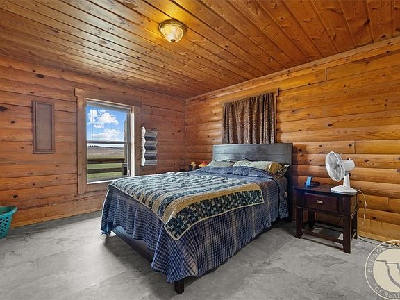 2nd image of 5615 Scandia Rd