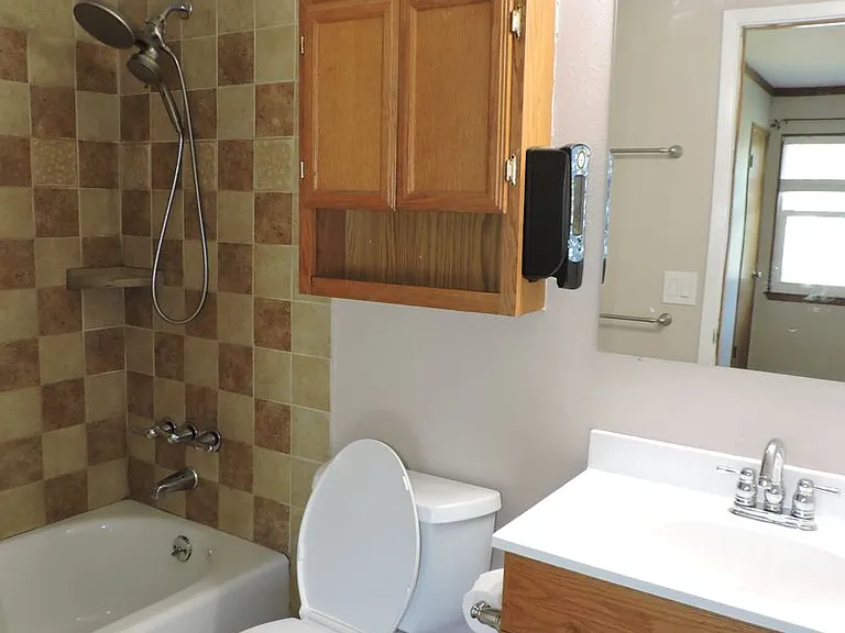 4200 W Avenida De Golf — Photo 18