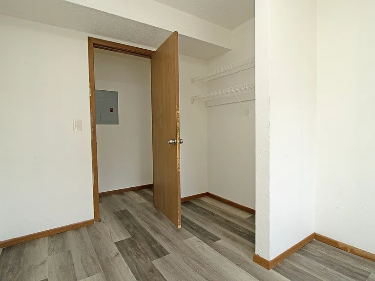 1526 9th Ave S #101 — Photo 10
