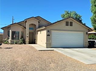 2960 E Neal Ave, Kingman, AZ 86409