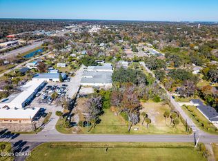 818 6th St, Holly Hill, FL 32117