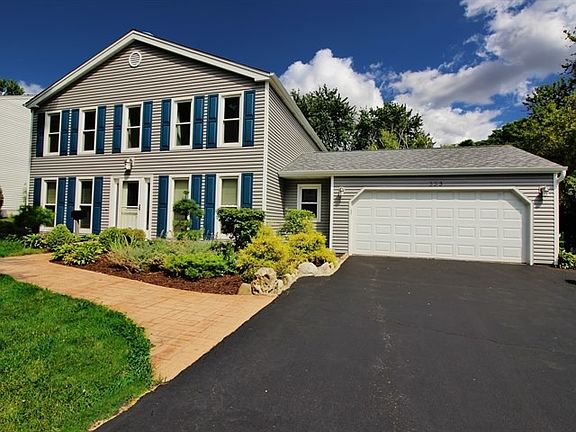 5th image of this home