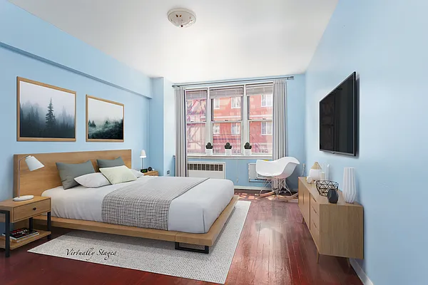 Sold by Abacus Properties | media 11