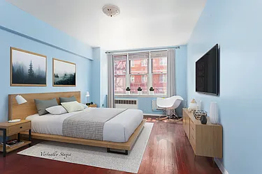 Sold by Abacus Properties