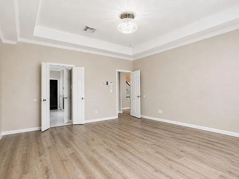 3906 Lakeridge Canyon Dr — Photo 9