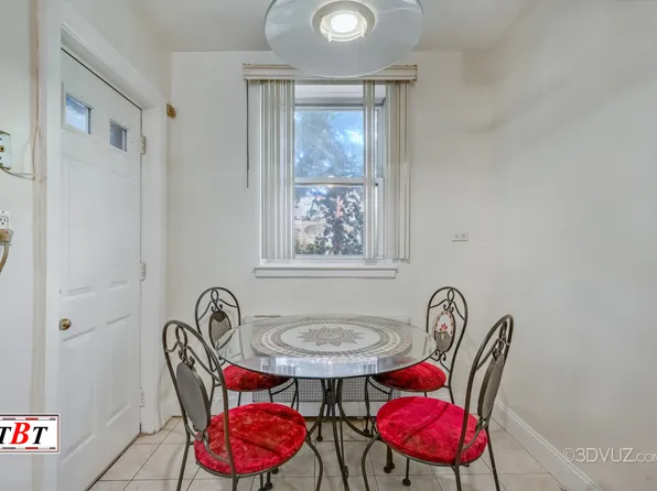 1517 East 34th Street image 18 of 34