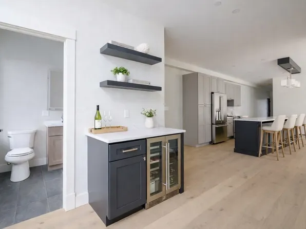 21 Tanglewood Rd Unit 2, Dorchester Center, MA 02124