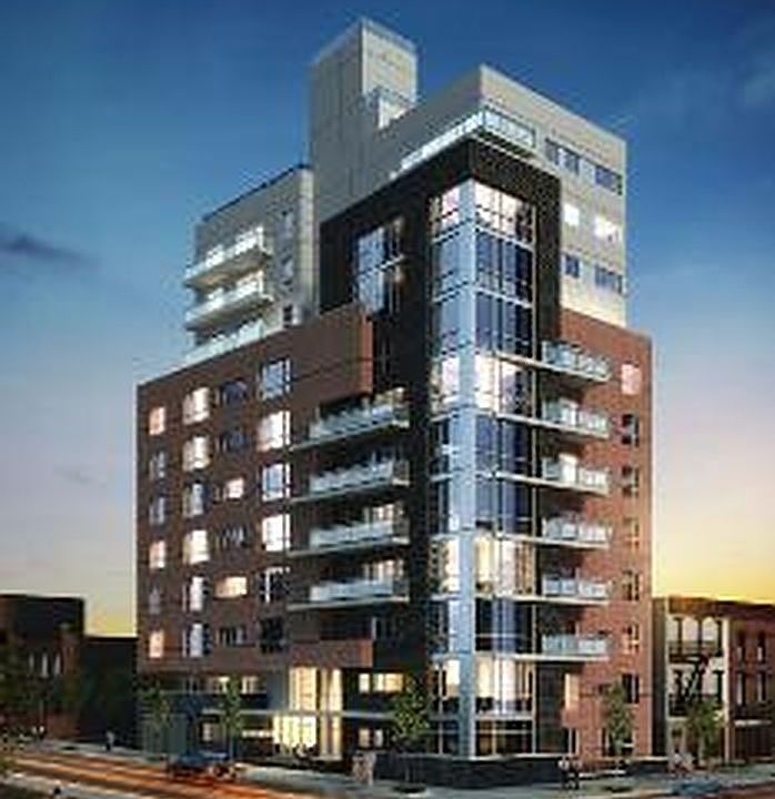 1st image of 253 4th Ave Unit 12A