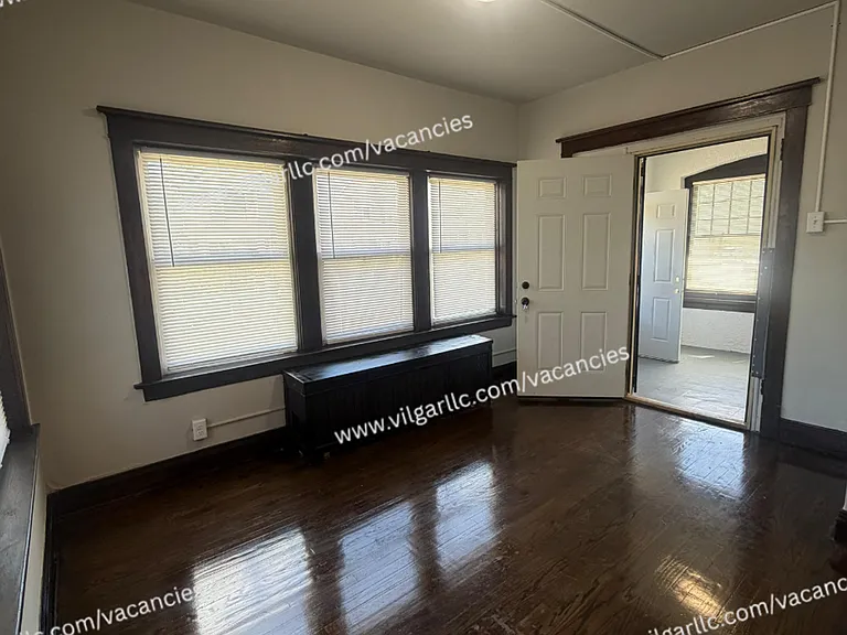 6 Warren St — Photo 10