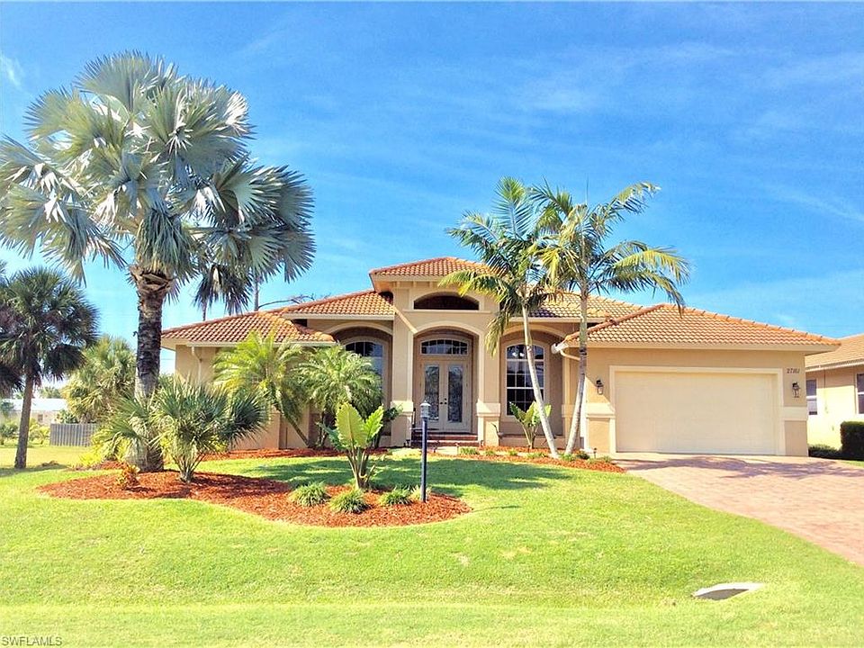 1st image of 27161 Barefoot Ln