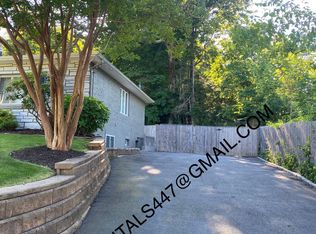 99 Friendship Dr, Rocky Point, NY 11778