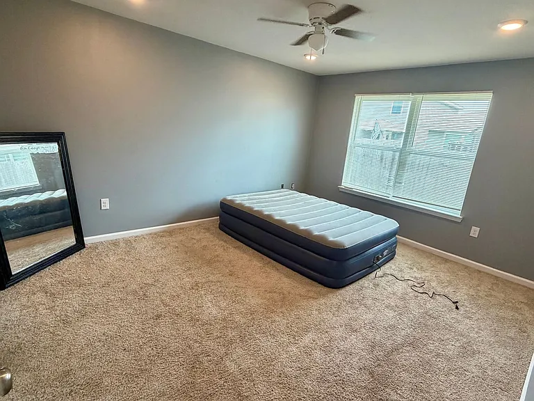 4113 Brighton Blvd — Photo 17