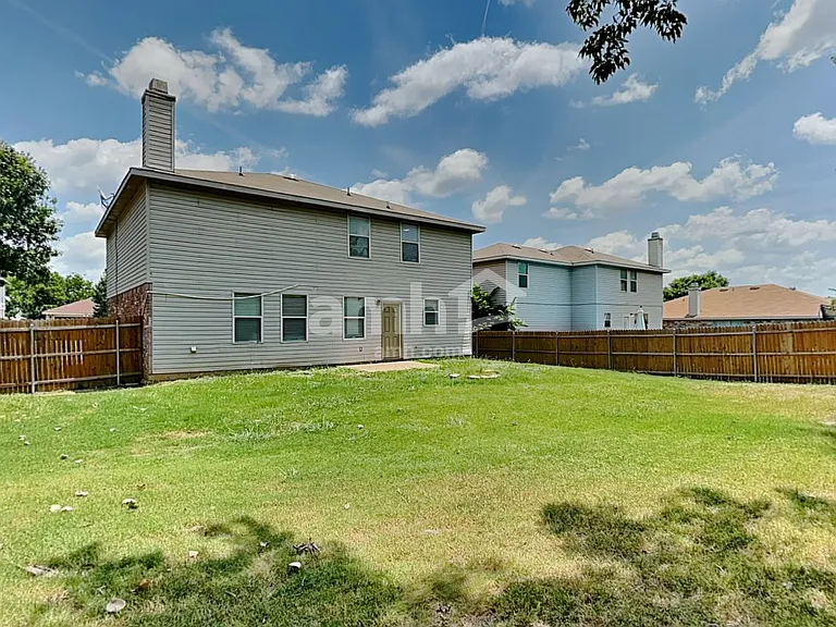 1227 Scarlet Sage Pkwy — Photo 33