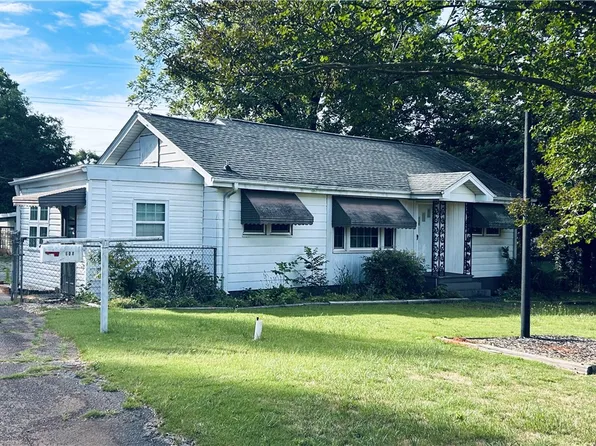 608-29 North St, Anderson, SC 29621