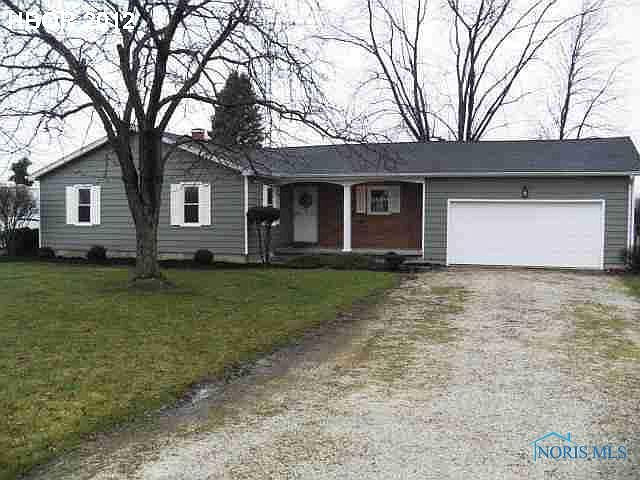 1st image of 1070 County Road 13