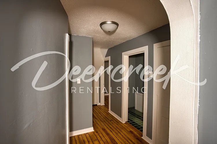 176 Esther Ave #1 — Photo 29