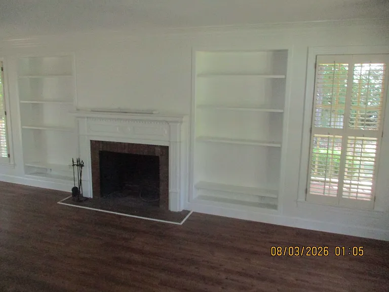 2420 E Alberson Dr — Photo 9